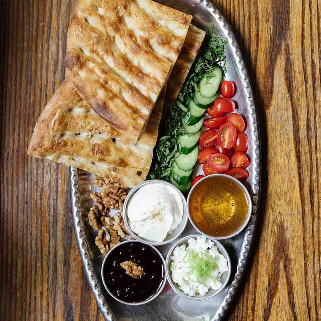 نوستالژیا