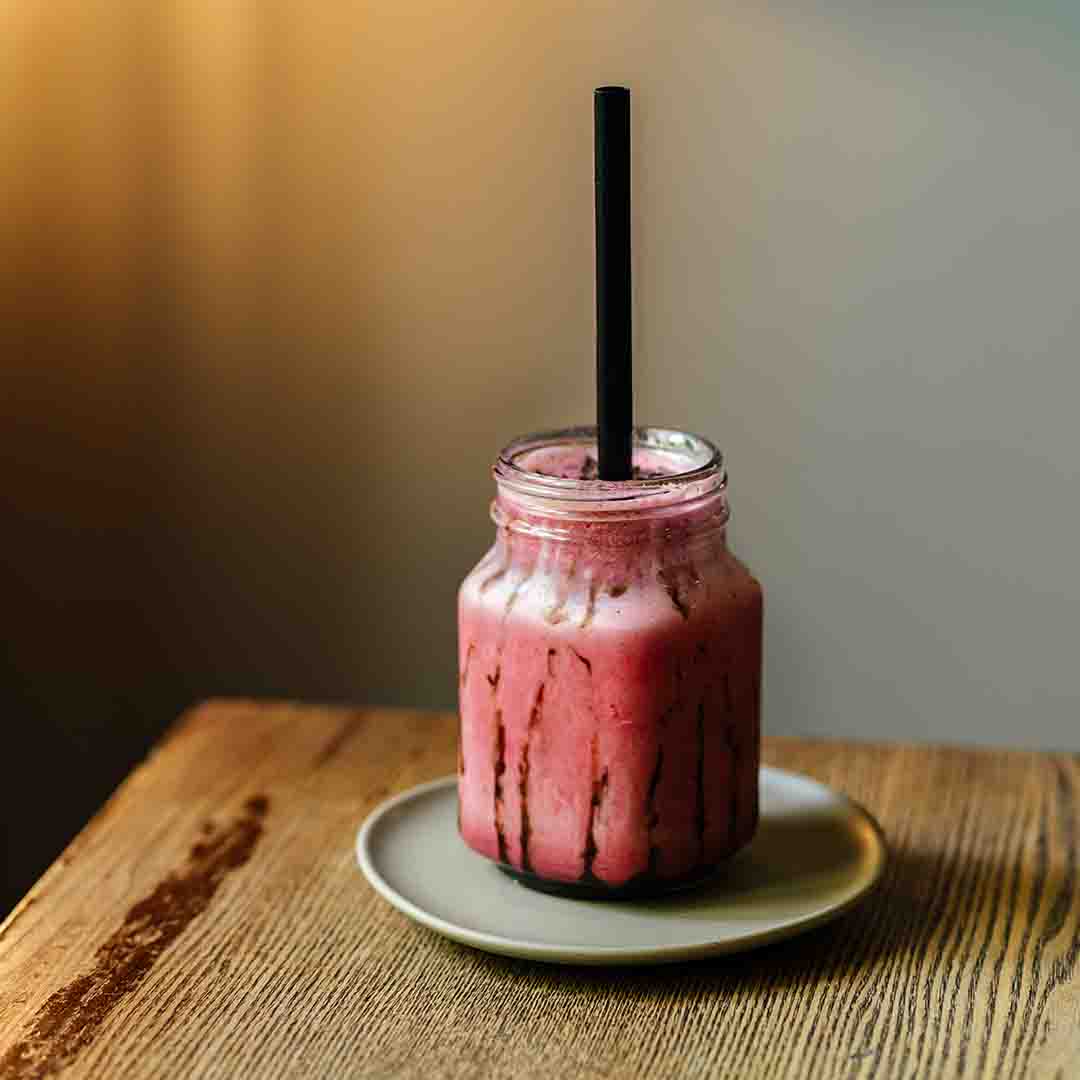 شیک شاتوت