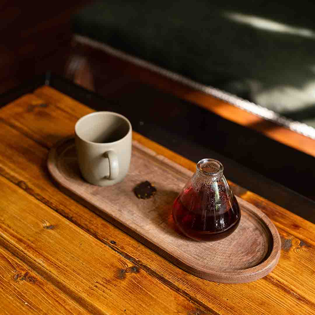 V60