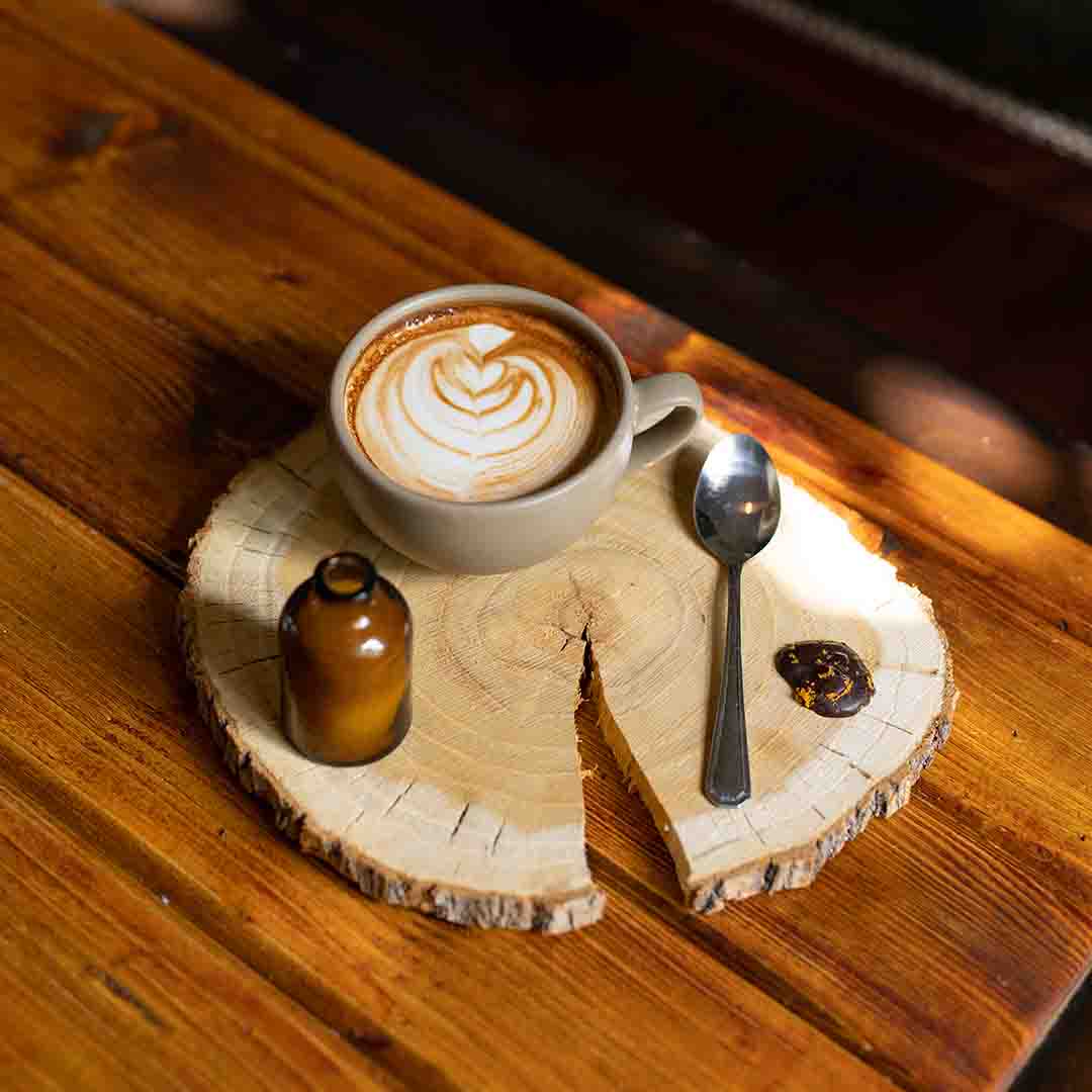 لاته