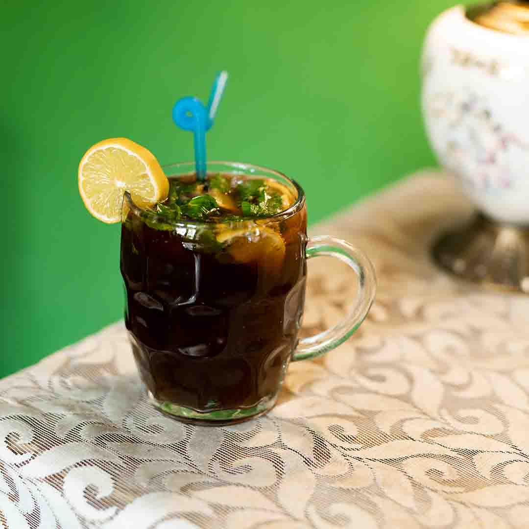 روبرتو کارلوس
