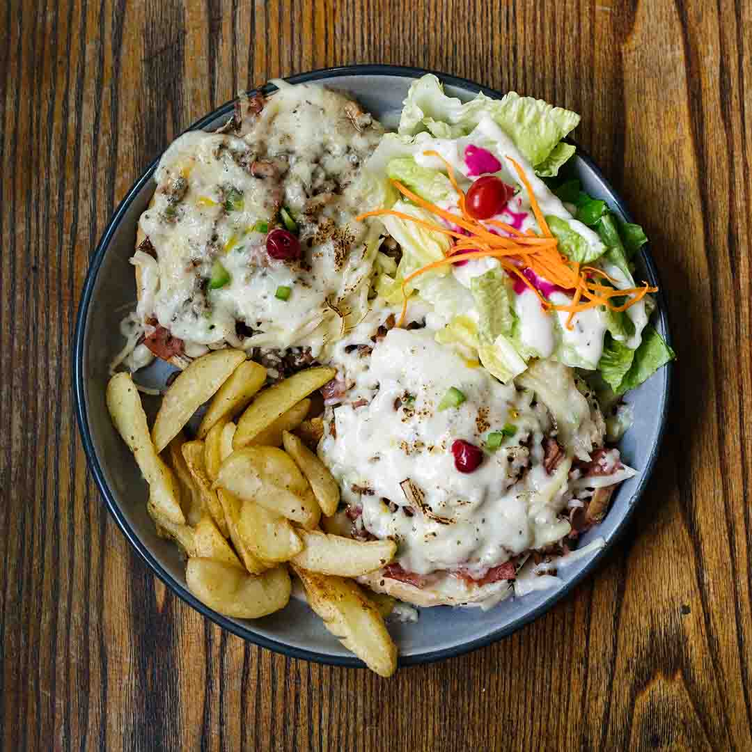 ژوگوبونیتو